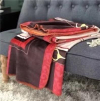 wholesale quality hermes blankets model no. 20